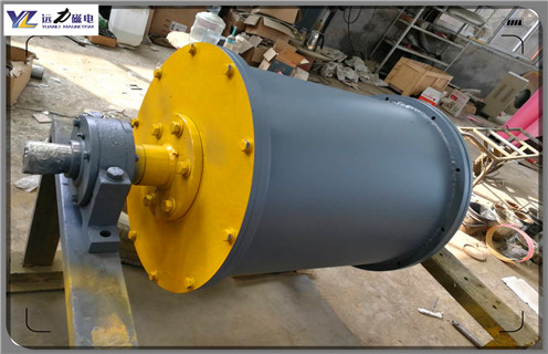 整机质保浙江榴莲去黄视频保养