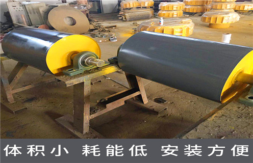 江苏榴莲去黄视频多少钱一个