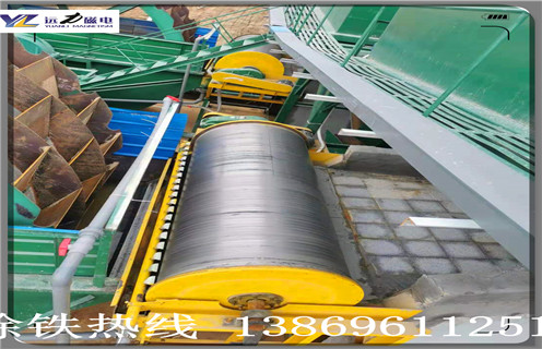 上海CTB-718永磁筒式榴莲视频黄色网站