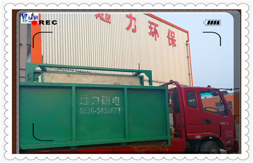 榴莲污污污用水吗