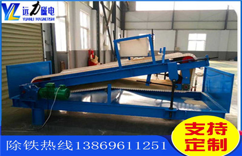 榴莲污污污做什么用,主要用在什么物料上