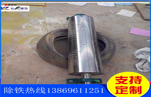 榴莲污污污做什么用,主要用在什么物料上