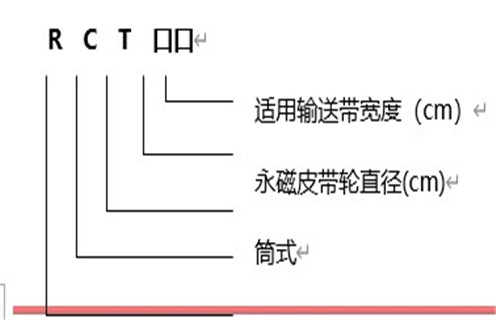 榴莲去黄视频,永磁磁力滚筒,安徽强磁永磁磁力滚筒