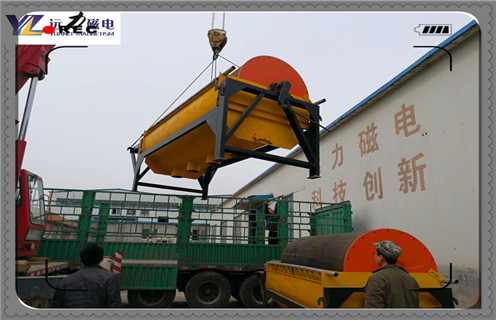 磁选机，磁选机品牌，榴莲视频成人污建议加盟实力雄厚的知名镜铁矿磁选设备品牌