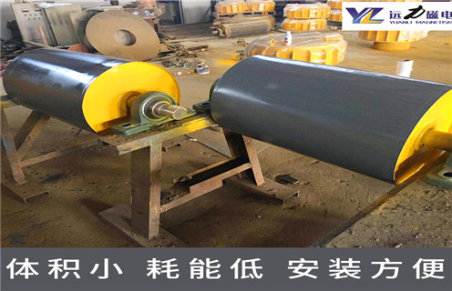 榴莲去黄视频，榴莲去黄视频强度，浙江榴莲去黄视频强度
