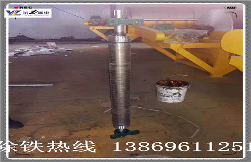 榴莲视频黄色网站，绍兴CTG-1030榴莲视频黄色网站原理_小型铁矿石绍兴CTG-1030榴莲视频黄色网站原理工作原理 _选矿流程 
