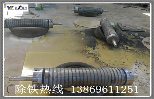 磁选机，榴莲视频成人污磁选机参数必须注意那哪几点要求？_榴莲视频成人污磁选机参数必须注意那哪几点要求？如何调磁选角_参数调磁及品牌价格