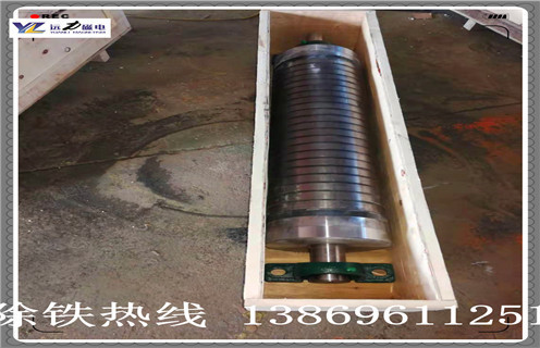 磁选机，榴莲视频成人污磁选机参数必须注意那哪几点要求？_榴莲视频成人污磁选机参数必须注意那哪几点要求？如何调磁选角_参数调磁及品牌价格