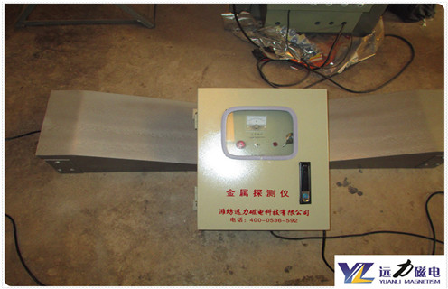 金属探测仪，金属检测机,金属探测仪适用行业_接线图_金属检测机,金属探测仪适用行业常见保障_型号多少钱
