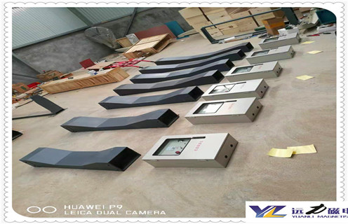 金属探测仪，金属检测机,金属探测仪适用行业_接线图_金属检测机,金属探测仪适用行业常见保障_型号多少钱