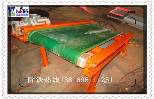 榴莲视频黄色网站，不断学习巩固陶瓷榴莲视频黄色网站的市场地位_不断学习巩固陶瓷榴莲视频黄色网站的市场地位发展工作视频皮带及结构价格
