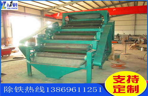 榴莲污污污，小型榴莲污污污安装_潍坊小型榴莲污污污安装参数及生产厂家