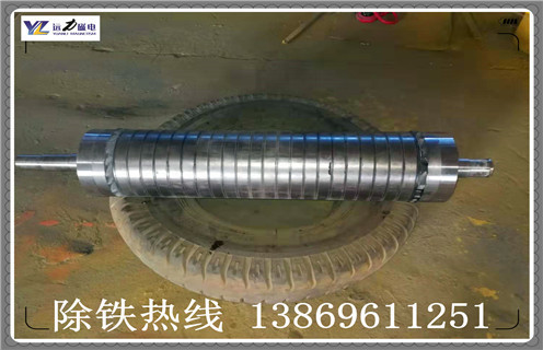 榴莲视频黄色网站，运城干式锰矿磁选机_跑矿原因_锰矿运城干式锰矿磁选机一般是多少_生产厂家