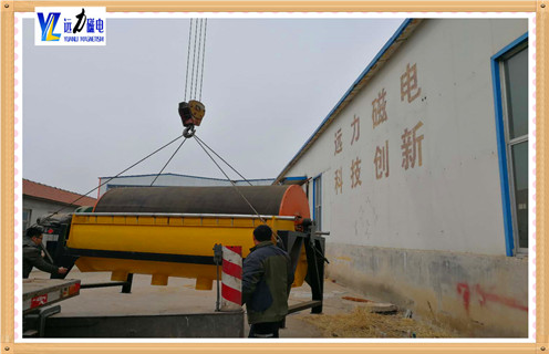 榴莲视频黄色网站，努力发展，大型榴莲视频黄色网站逐渐走向正规_努力发展，大型榴莲视频黄色网站逐渐走向正规发展工作视频皮带及结构价格