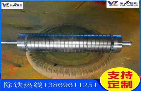 榴莲污污污，云南褐铁矿榴莲污污污图片_云南褐铁矿榴莲污污污图片工作原理_选矿规格参数及执行标准
