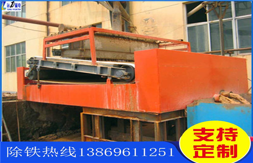 干式榴莲污污污，辽宁干式榴莲污污污_辽宁干式榴莲污污污工作原理_选矿规格参数及执行标准