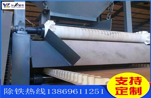 榴莲污污污，福建三盘榴莲污污污_福建三盘榴莲污污污工作原理_选矿规格参数及执行标准 