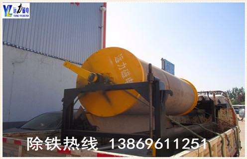湿式磁选机，湖北湿式磁选机报价_湖北湿式磁选机报价皮带及结构价格湖北湿式磁选机报价皮带及结构价格