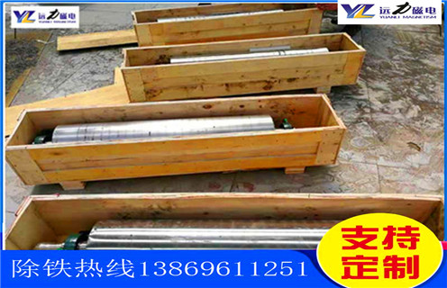 榴莲污污污，湖南榴莲污污污_湖南榴莲污污污厂批发及执行标准