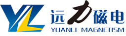 榴莲视频成人污磁电