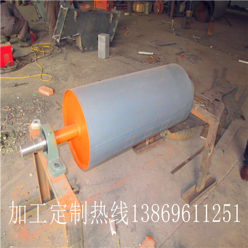 榴莲去黄视频
