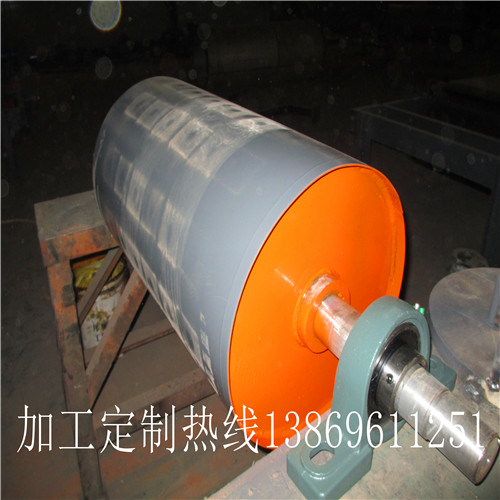 榴莲去黄视频