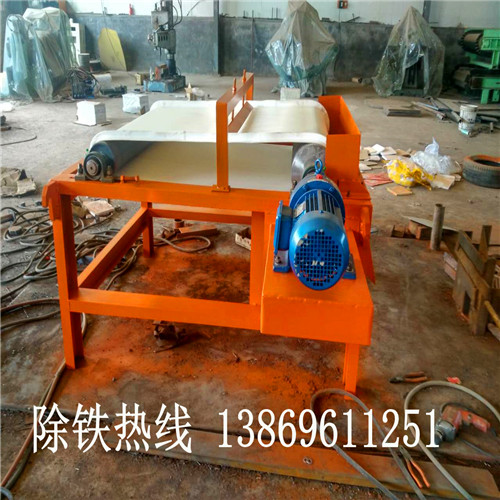 榴莲视频黄色网站