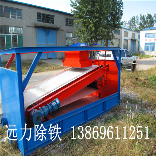 榴莲污污污