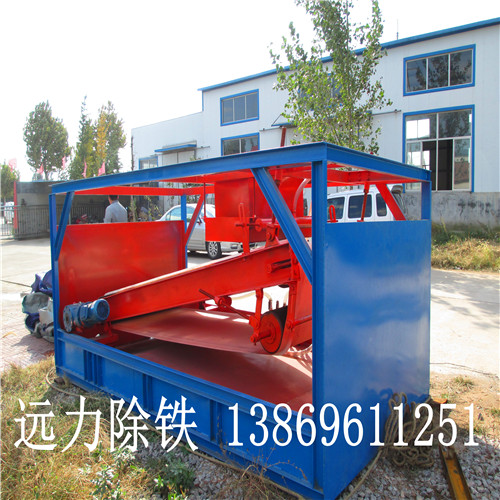 榴莲污污污