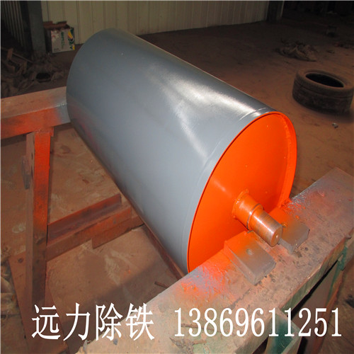榴莲去黄视频