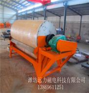 磁选机超越失败，才能成功