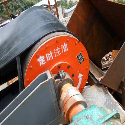 榴莲去黄视频