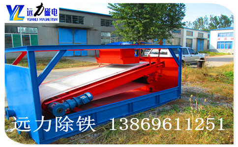 石英砂榴莲污污污