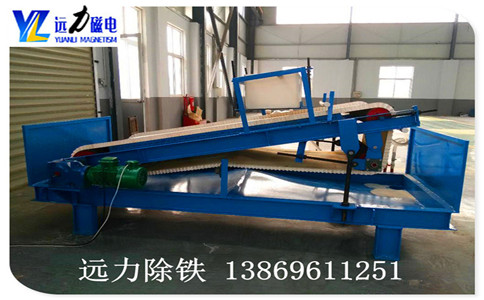 石英砂榴莲污污污