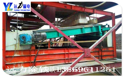 榴莲污污污
