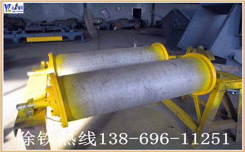 北京榴莲视频黄色网站工作原理