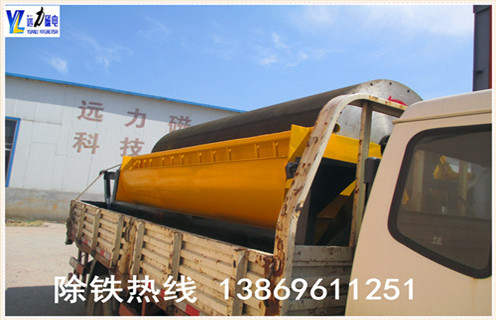 榴莲视频黄色网站