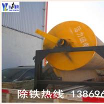 榴莲视频黄色网站的处理量是根据什么决定的