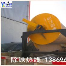 榴莲视频黄色网站的处理量是根据什么决定的