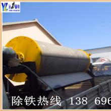榴莲视频黄色网站价格与性能详情的关系