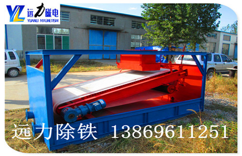 榴莲污污污
