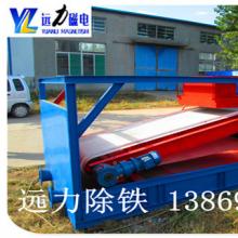 榴莲污污污钢渣选矿中的应用
