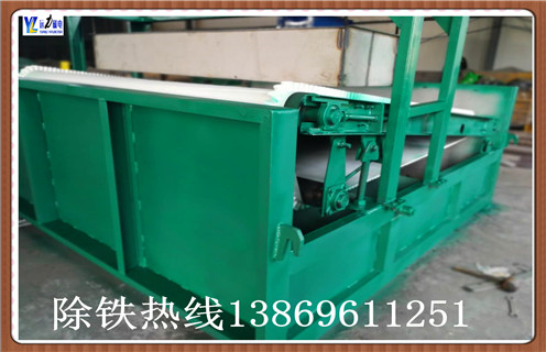 榴莲污污污磁铁排列图