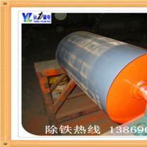 rct榴莲去黄视频型号含义
