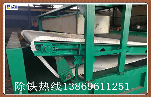 矿用榴莲污污污价格