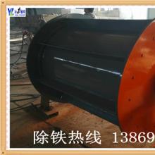 连云港榴莲去黄视频价格