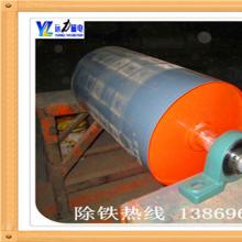 榴莲去黄视频过滤机铁精粉过滤布