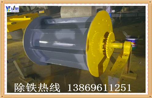 榴莲去黄视频磁力计算公式