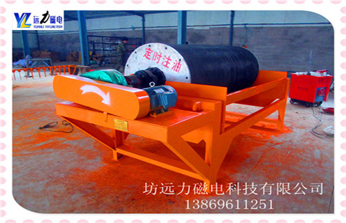 无缺陷型榴莲视频黄色网站机器设备是怎样炼成的呢?