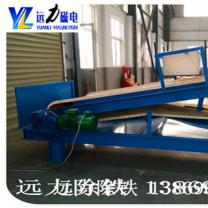 钾长石榴莲污污污在安装过程中需要注意的事项